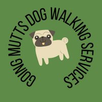  GoingMutts Dog Walking Services